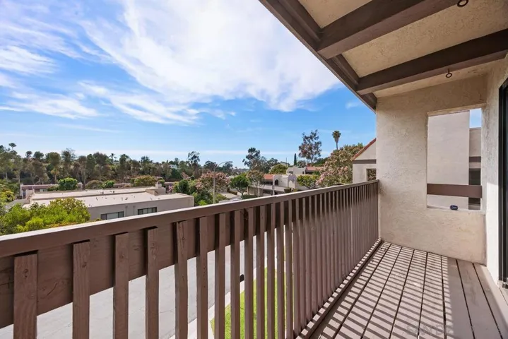 6660 Reservoir, San Diego, California 92115
