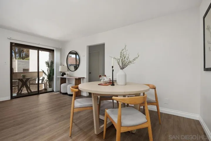 6660 Reservoir, San Diego, California 92115