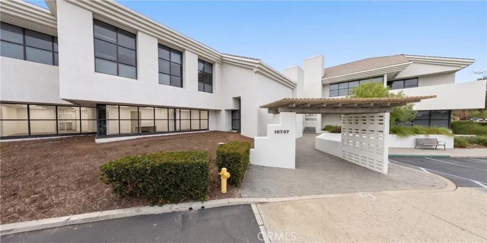 10737 Laurel 290, Rancho Cucamonga, California 91730
