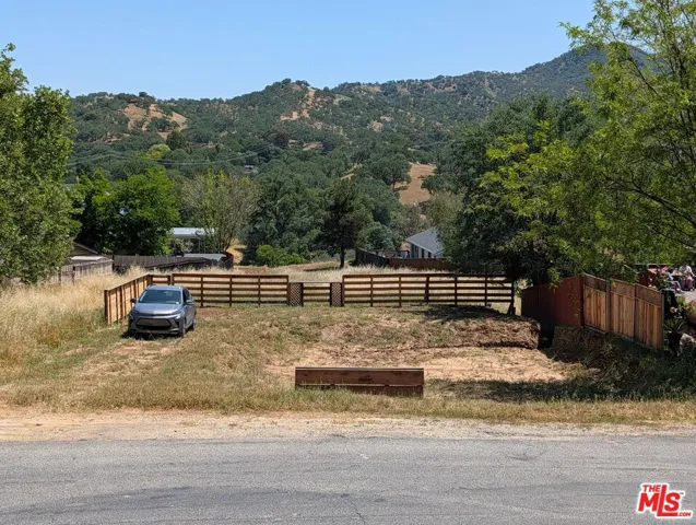 4726 Tumbleweed Way, Paso Robles, California 93446 — photo 4