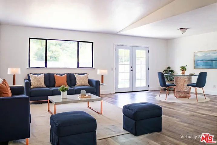 823 Spaniel Drive, Redding, California 96003