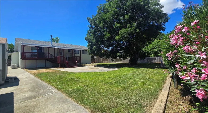 160 Kimic Way, Red Bluff, California 96080 — photo 4
