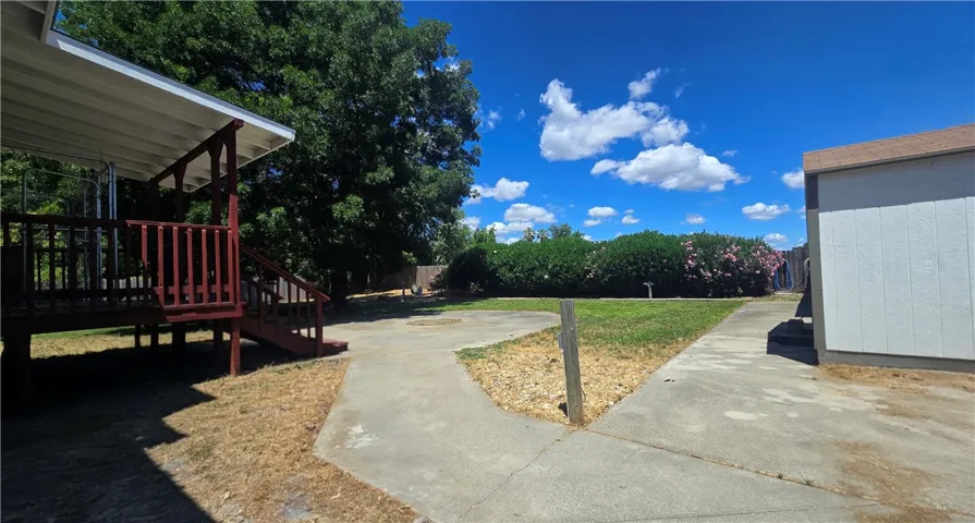 160 Kimic Way, Red Bluff, California 96080 — photo 5