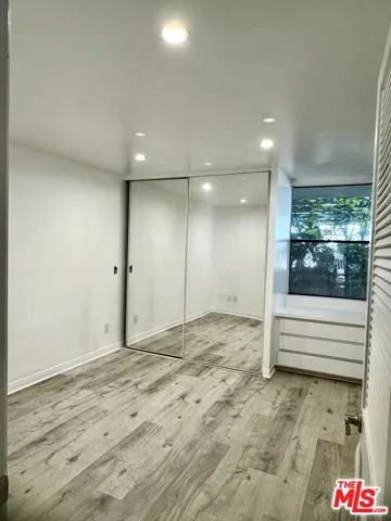 22 Navy Street 103, Venice, California 90291