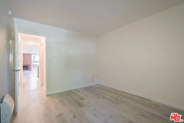 22 Navy Street 103, Venice, California 90291