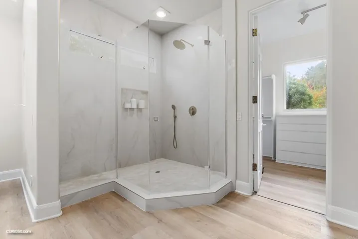 16653 Avenida Molino Viejo, Rancho Santa Fe, California 92067