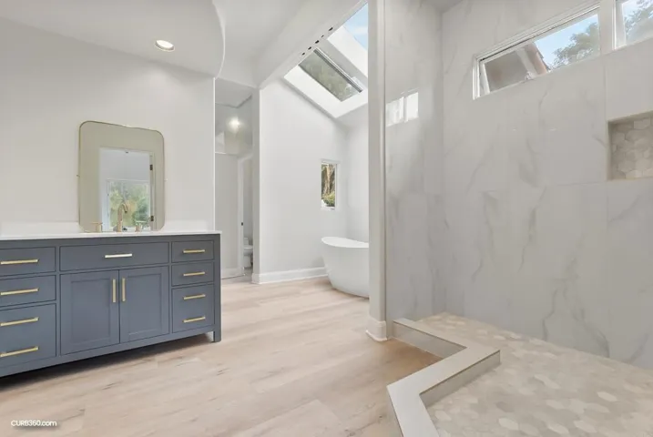 16653 Avenida Molino Viejo, Rancho Santa Fe, California 92067