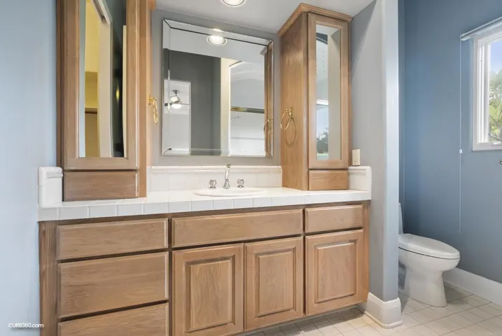 16653 Avenida Molino Viejo, Rancho Santa Fe, California 92067