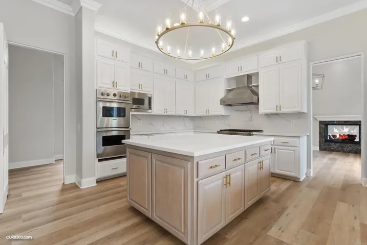 16653 Avenida Molino Viejo, Rancho Santa Fe, California 92067