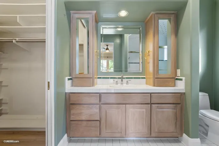 16653 Avenida Molino Viejo, Rancho Santa Fe, California 92067