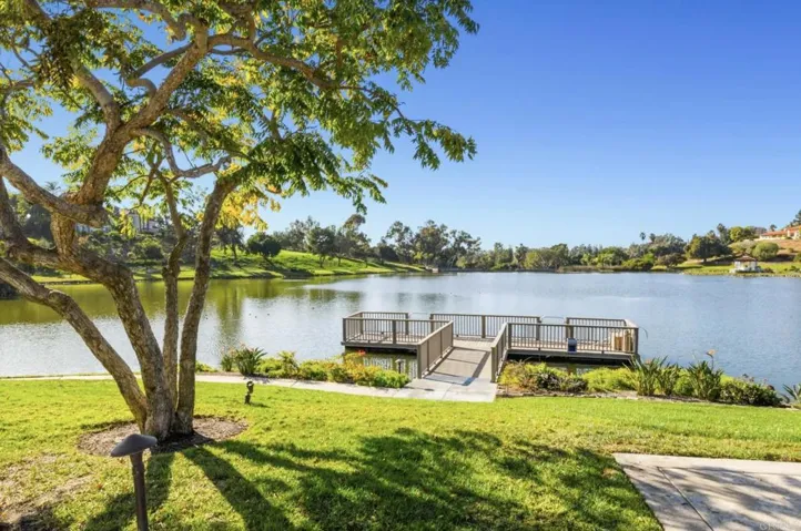 16653 Avenida Molino Viejo, Rancho Santa Fe, California 92067