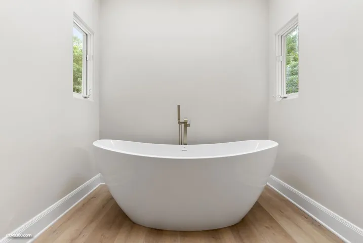 16653 Avenida Molino Viejo, Rancho Santa Fe, California 92067