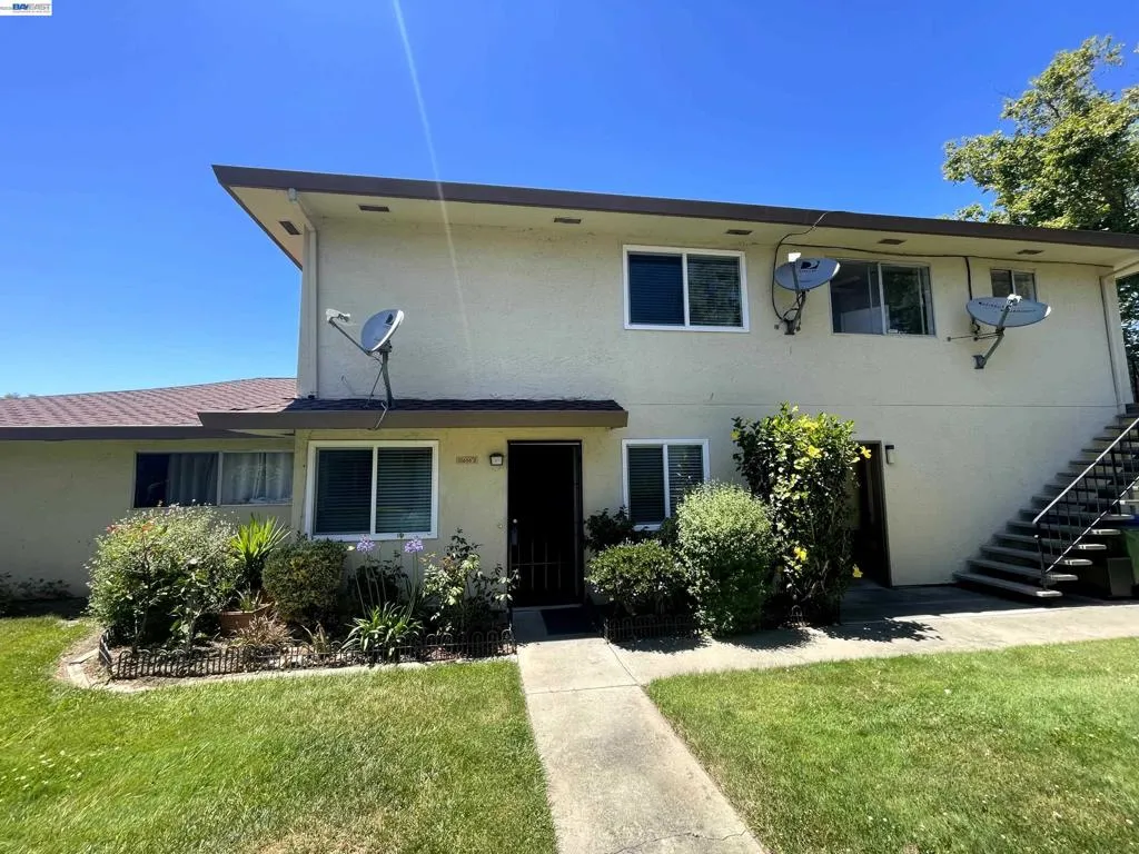 32656 Brenda Way