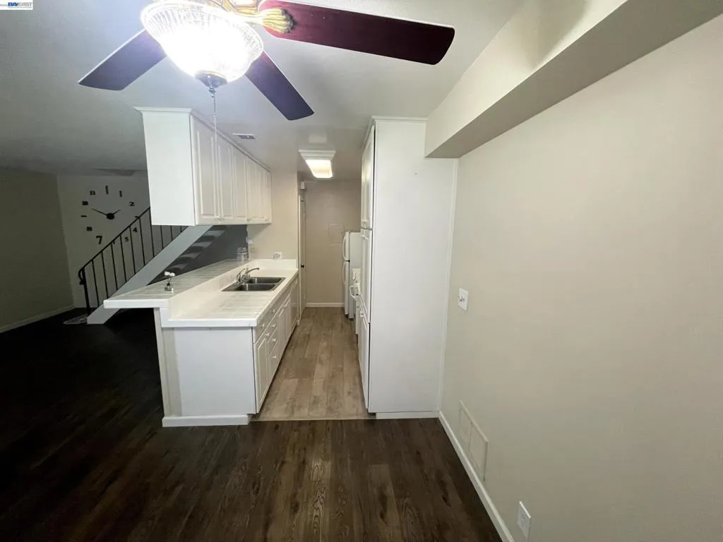 32656 Brenda Way, Union City, California 94587 — photo 4
