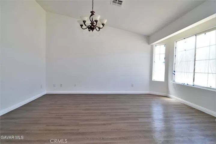 9734 E Avenue S8 S, Littlerock, California 93543 — photo 5