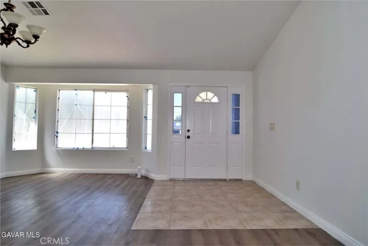 9734 E Avenue S8 S, Littlerock, California 93543 — photo 4