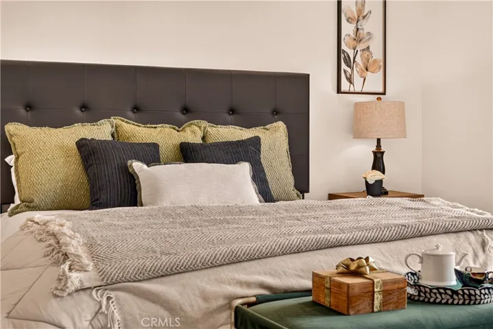 100 S Doheny Drive 1105, Los Angeles, California 90048