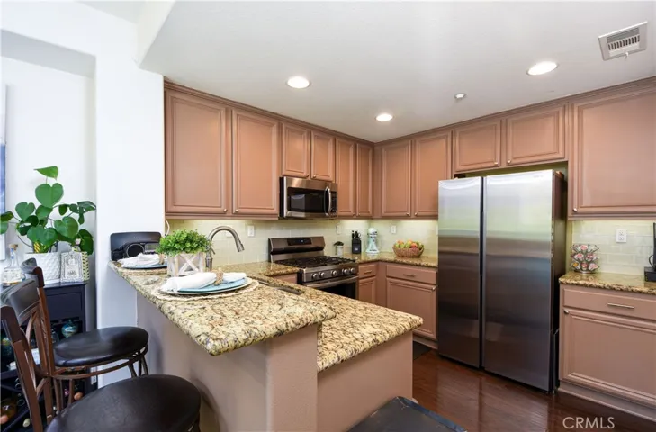 44942 Bellflower, Temecula, California 92592