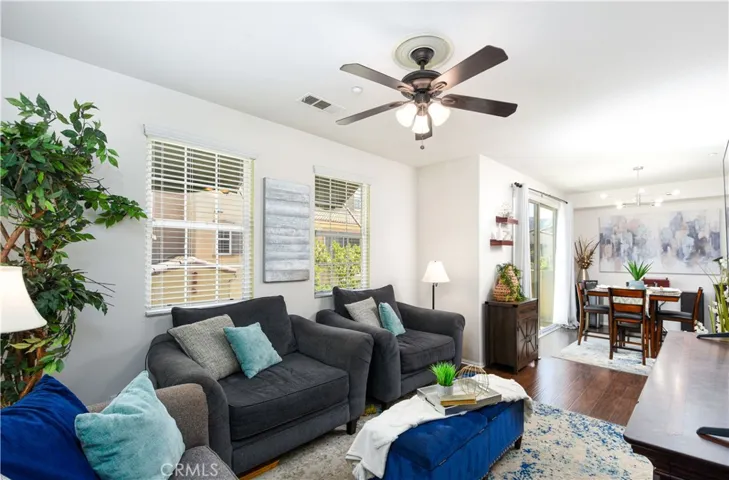 44942 Bellflower, Temecula, California 92592