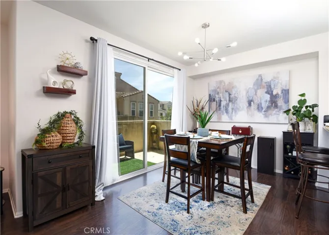44942 Bellflower, Temecula, California 92592