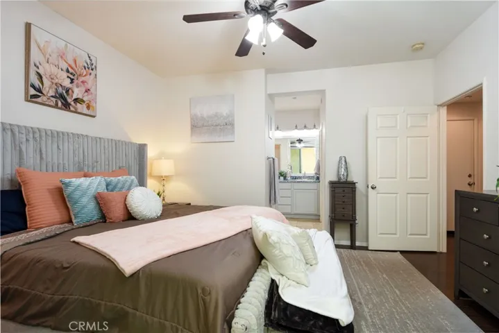 44942 Bellflower, Temecula, California 92592