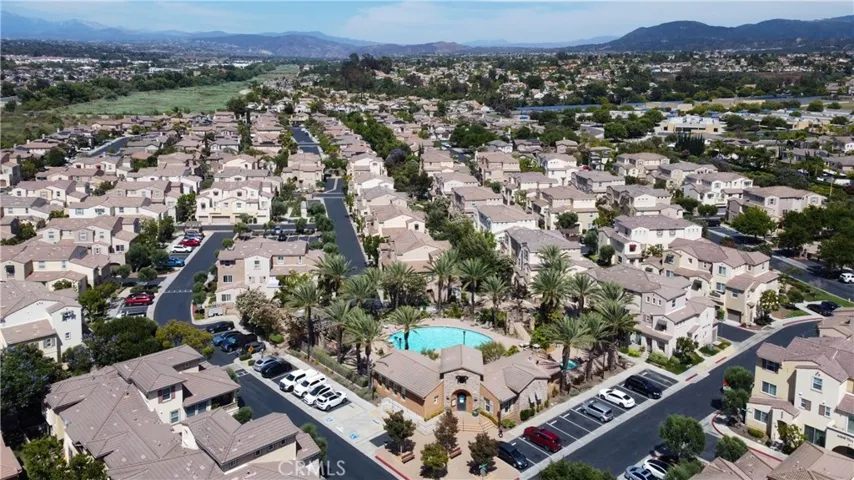 44942 Bellflower, Temecula, California 92592