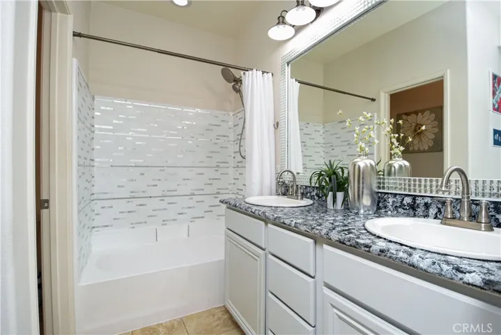 44942 Bellflower, Temecula, California 92592