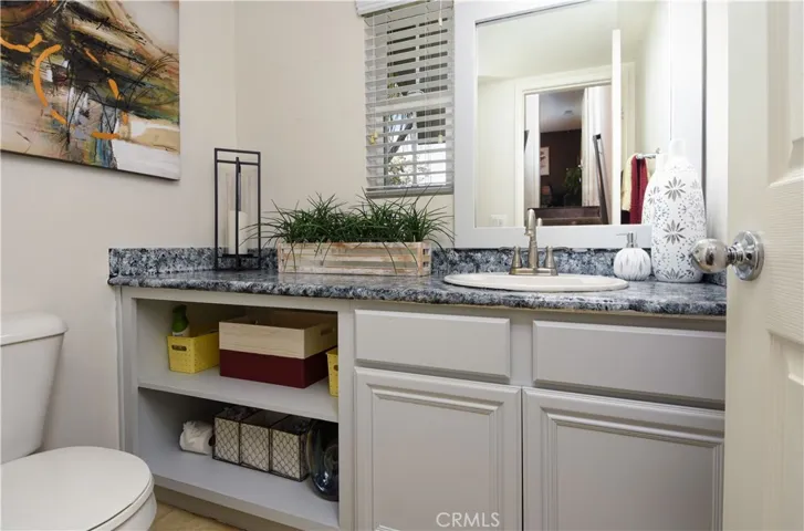 44942 Bellflower, Temecula, California 92592