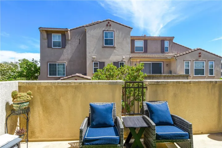 44942 Bellflower, Temecula, California 92592