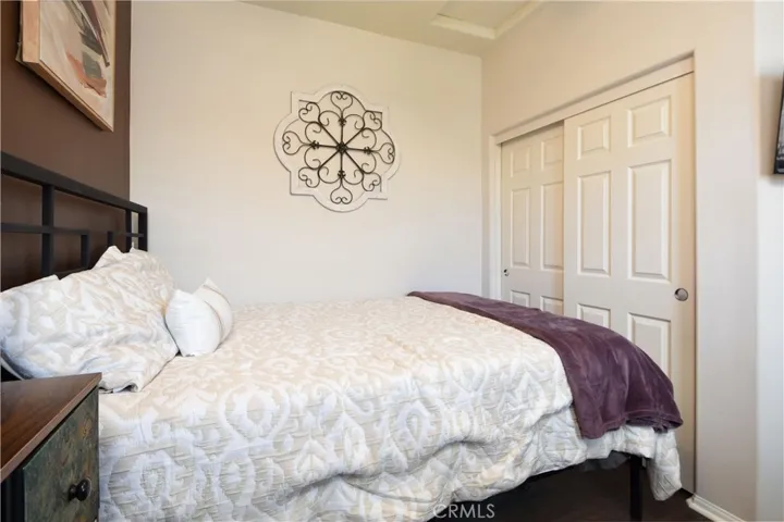 44942 Bellflower, Temecula, California 92592