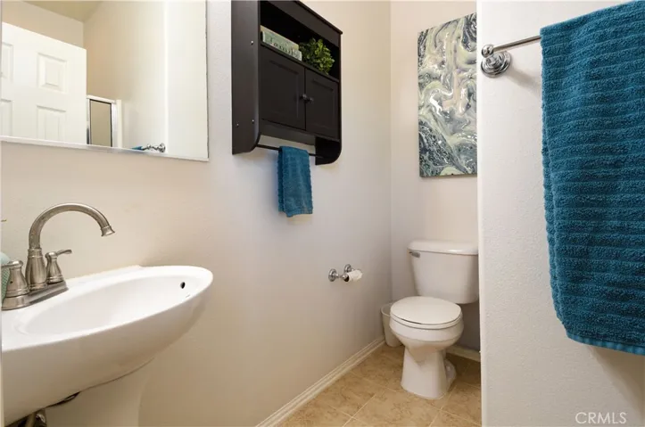 44942 Bellflower, Temecula, California 92592