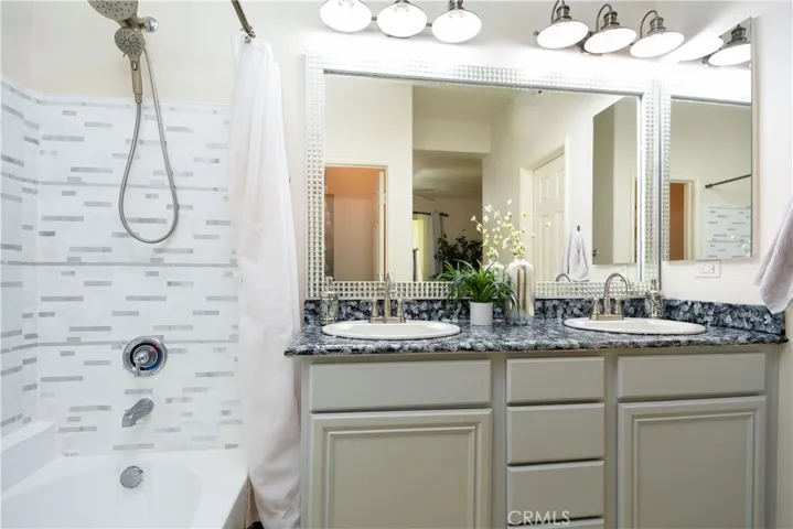 44942 Bellflower, Temecula, California 92592