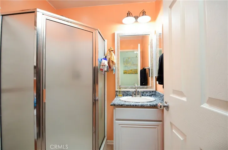 44942 Bellflower, Temecula, California 92592