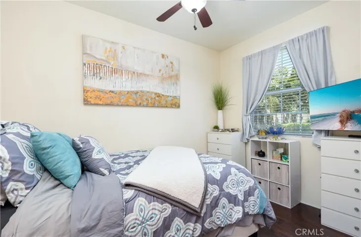 44942 Bellflower, Temecula, California 92592