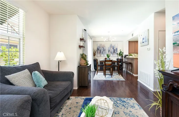 44942 Bellflower, Temecula, California 92592