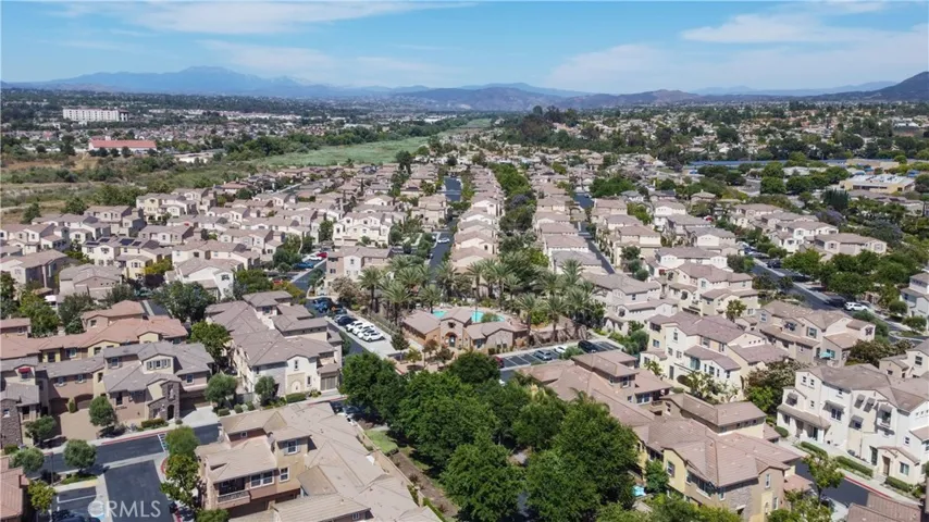 44942 Bellflower, Temecula, California 92592
