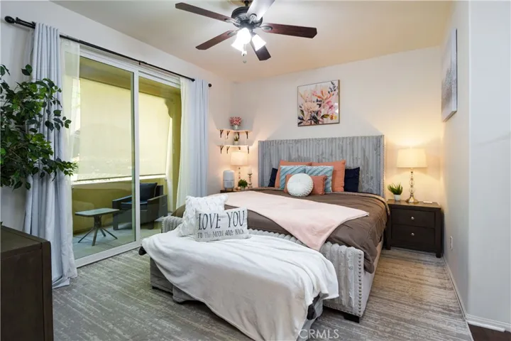 44942 Bellflower, Temecula, California 92592