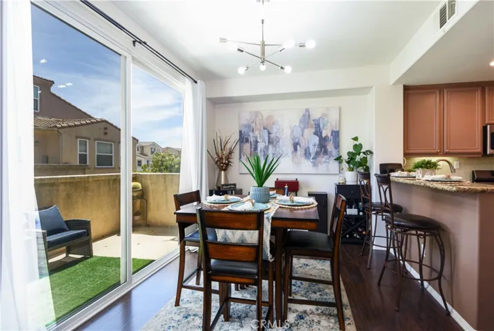 44942 Bellflower, Temecula, California 92592