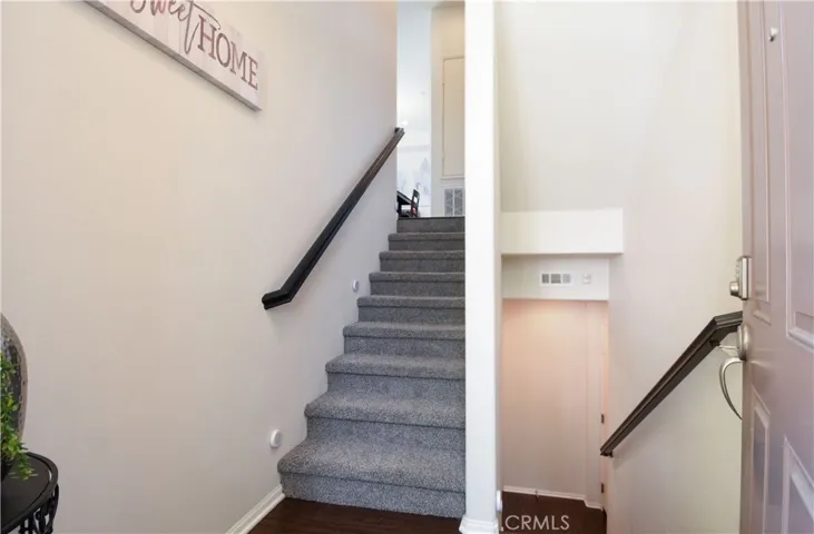 44942 Bellflower, Temecula, California 92592