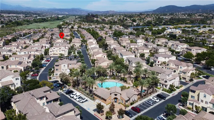 Live in the heart of Temecula!!!