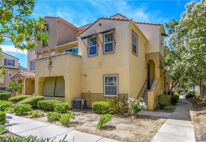 44942 Bellflower, Temecula, California 92592