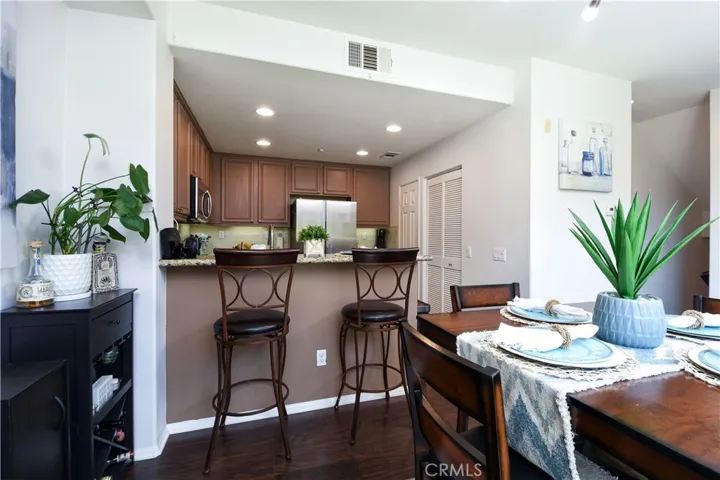 44942 Bellflower, Temecula, California 92592
