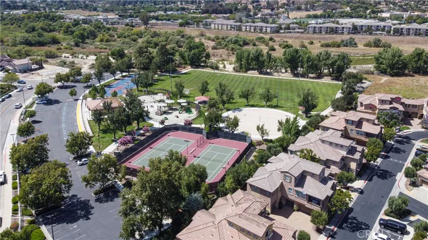 44942 Bellflower, Temecula, California 92592