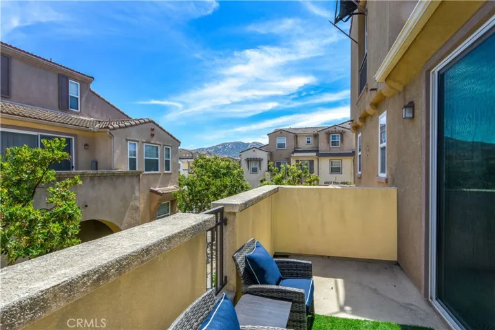 44942 Bellflower, Temecula, California 92592