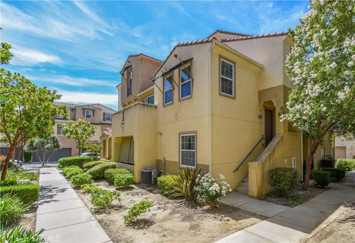 44942 Bellflower, Temecula, California 92592