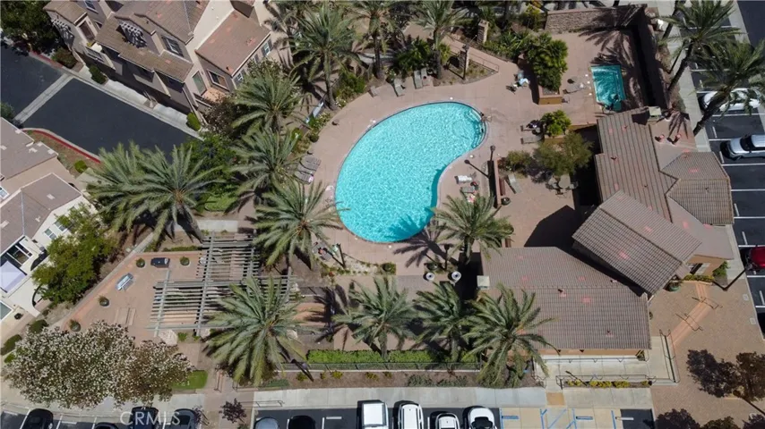 44942 Bellflower, Temecula, California 92592