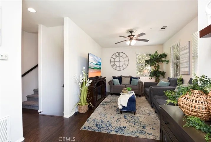 44942 Bellflower, Temecula, California 92592