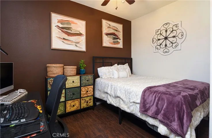 44942 Bellflower, Temecula, California 92592