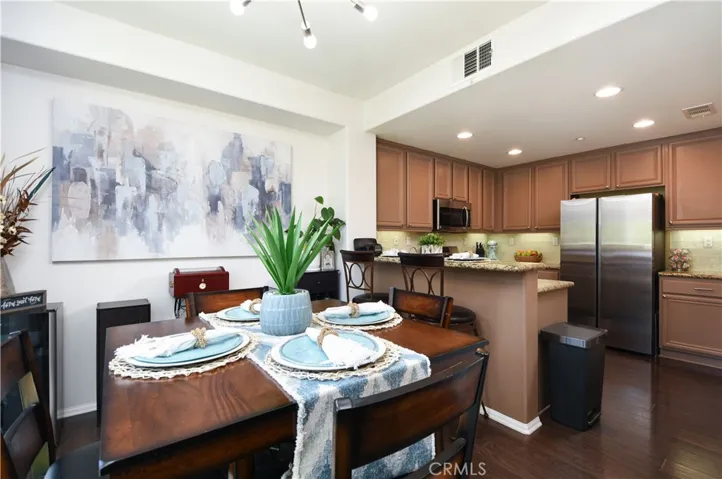 44942 Bellflower, Temecula, California 92592
