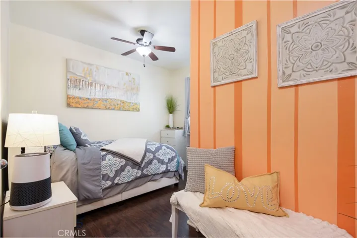 44942 Bellflower, Temecula, California 92592